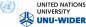 United Nations University (UNU)